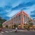 hotel maxwell anderson