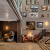 hotel maxwell anderson