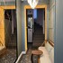 the aramis galata hotel