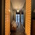 the aramis galata hotel