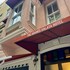 the aramis galata hotel