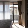 the aramis galata hotel