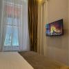 the aramis galata hotel