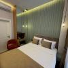 the aramis galata hotel
