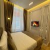 the aramis galata hotel