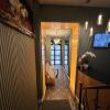 the aramis galata hotel