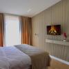 the aramis galata hotel