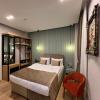 the aramis galata hotel