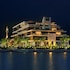 the jeddah edition