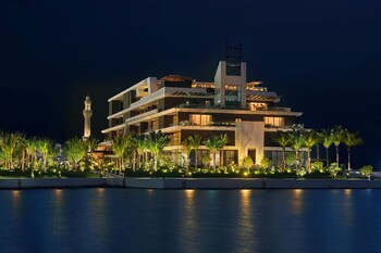 the jeddah edition
