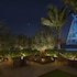 the jeddah edition