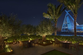 the jeddah edition