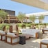 the jeddah edition