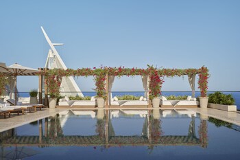 the jeddah edition