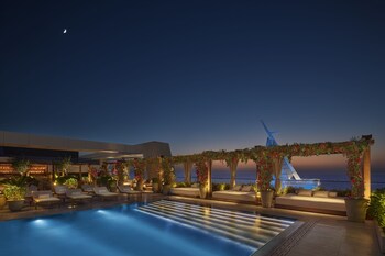 the jeddah edition