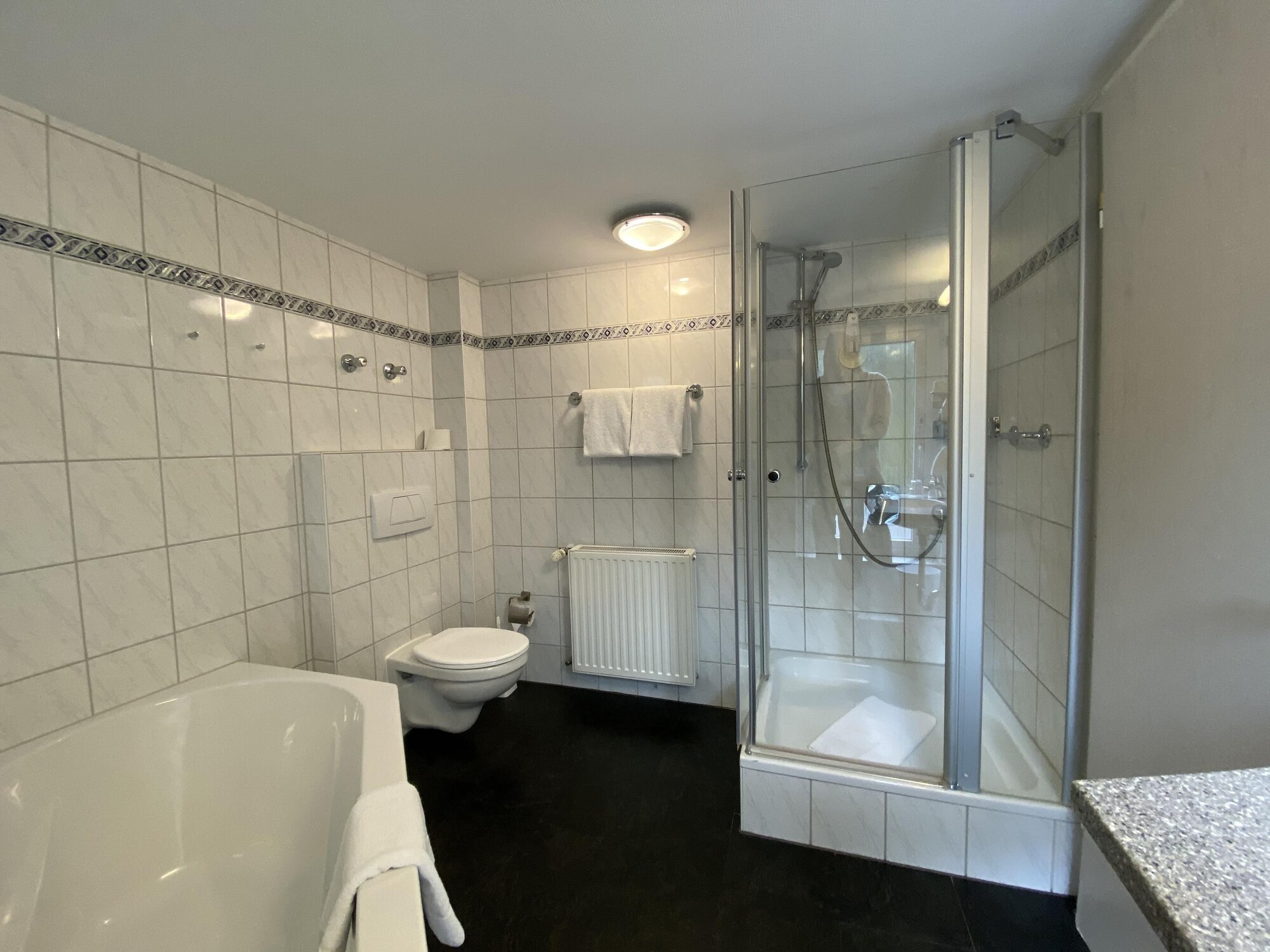 hotel kulinarium an der glems
