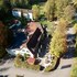 hotel kulinarium an der glems