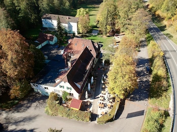 hotel kulinarium an der glems