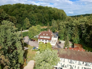 hotel kulinarium an der glems