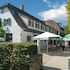 hotel kulinarium an der glems