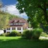 hotel kulinarium an der glems