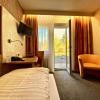hotel kulinarium an der glems