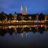 lubeck
