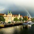 lubeck