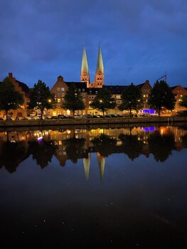 lubeck