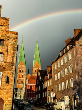 lubeck