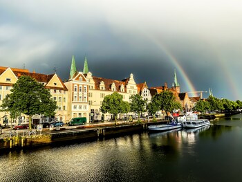 lubeck
