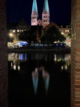 lubeck