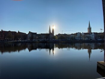 lubeck