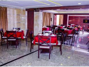 limewood hotel