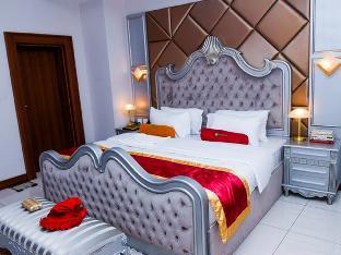limewood hotel