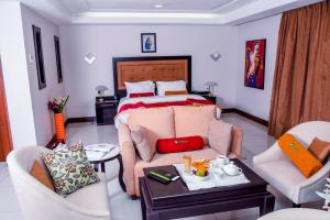 limewood hotel