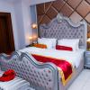 limewood hotel