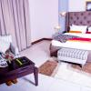 limewood hotel