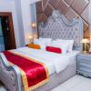 limewood hotel