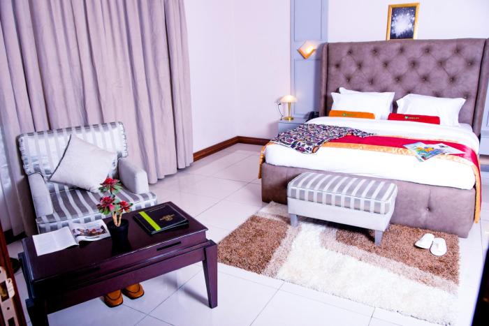 limewood hotel