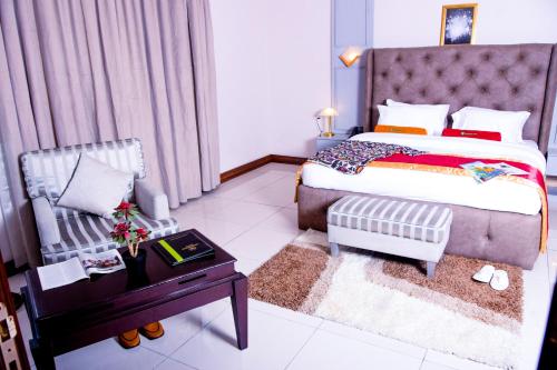 limewood hotel