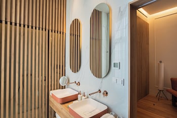 the lince santa clara