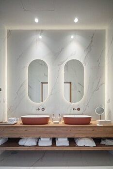 the lince santa clara