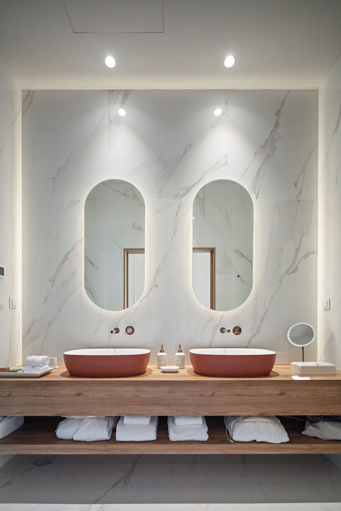 the lince santa clara