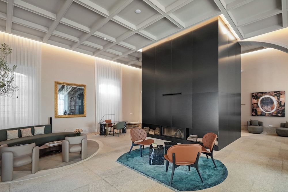 the lince santa clara