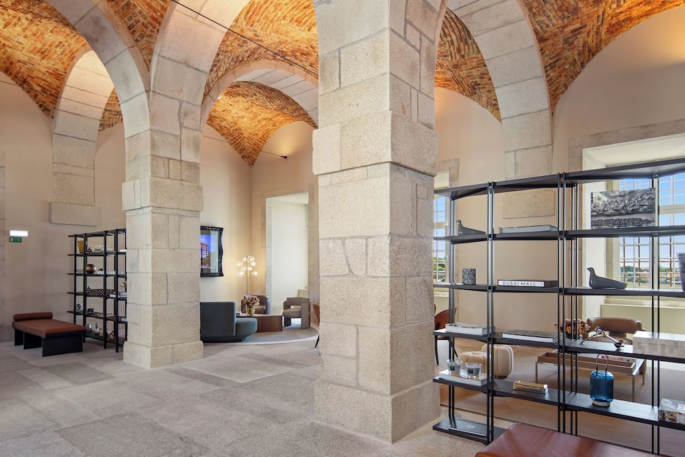 the lince santa clara