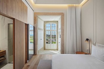 the lince santa clara