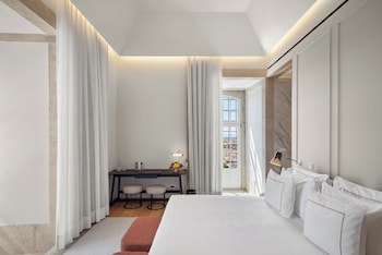 the lince santa clara