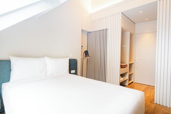 the lince santa clara