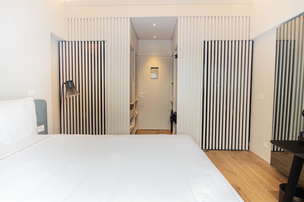 the lince santa clara